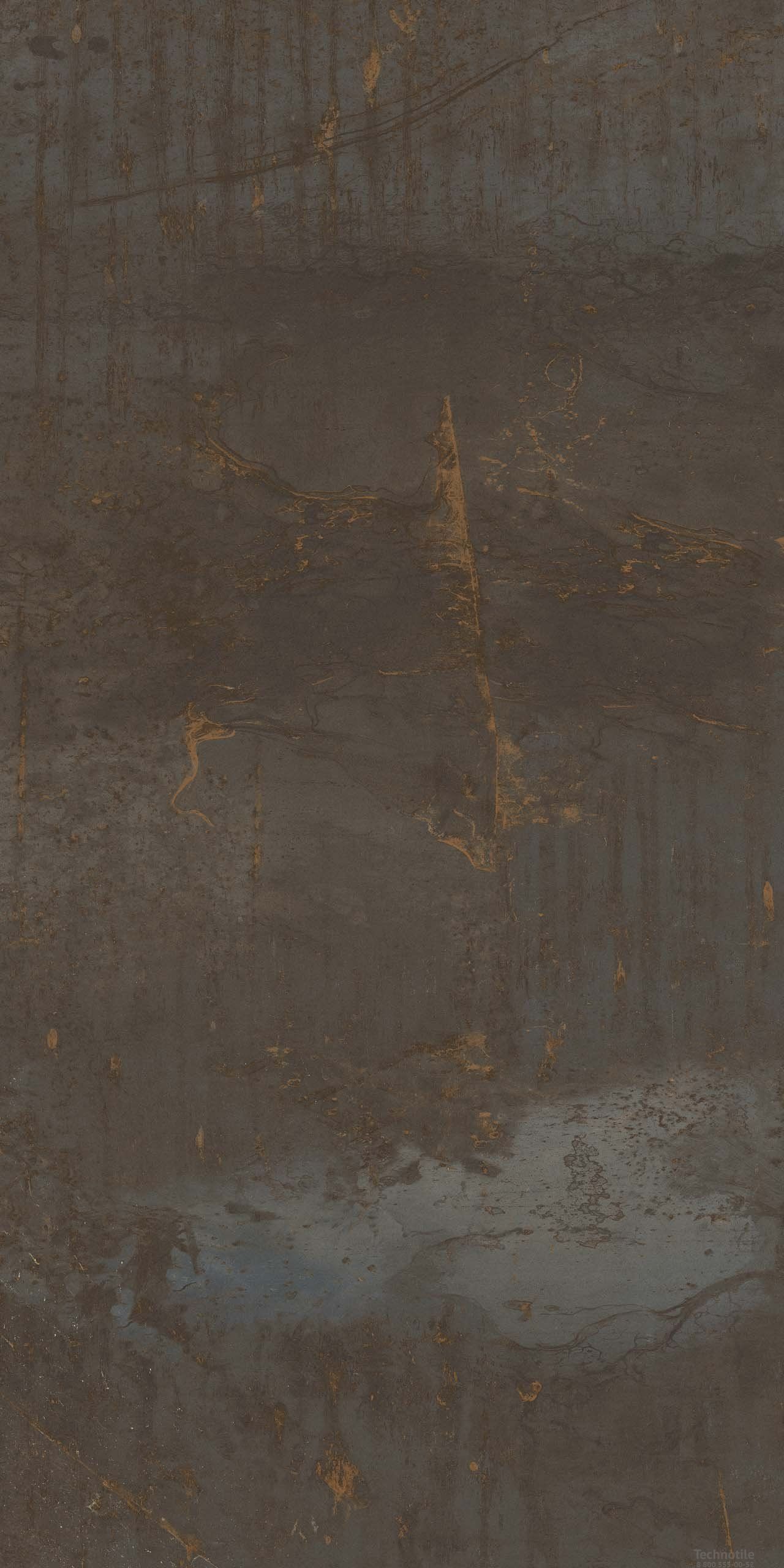 Плитка керамогранит Patina TP01  матовый