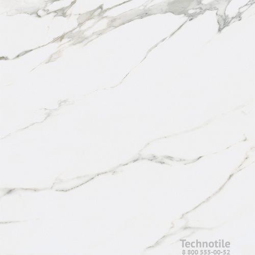 Плитка керамогранит SilkMarble Калакатта Оро матовый