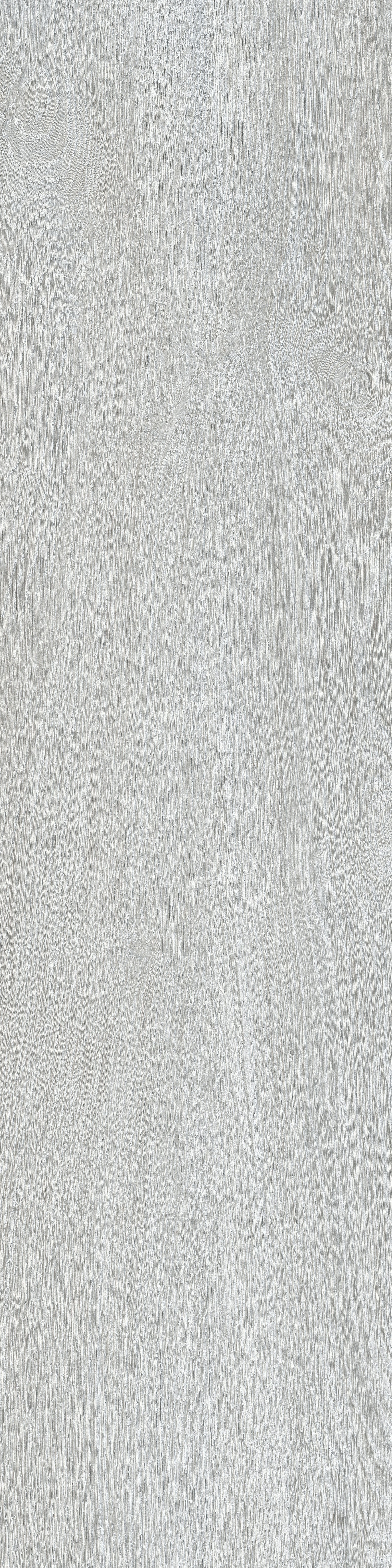 Плитка керамогранит SoftWood Серебристый матовый