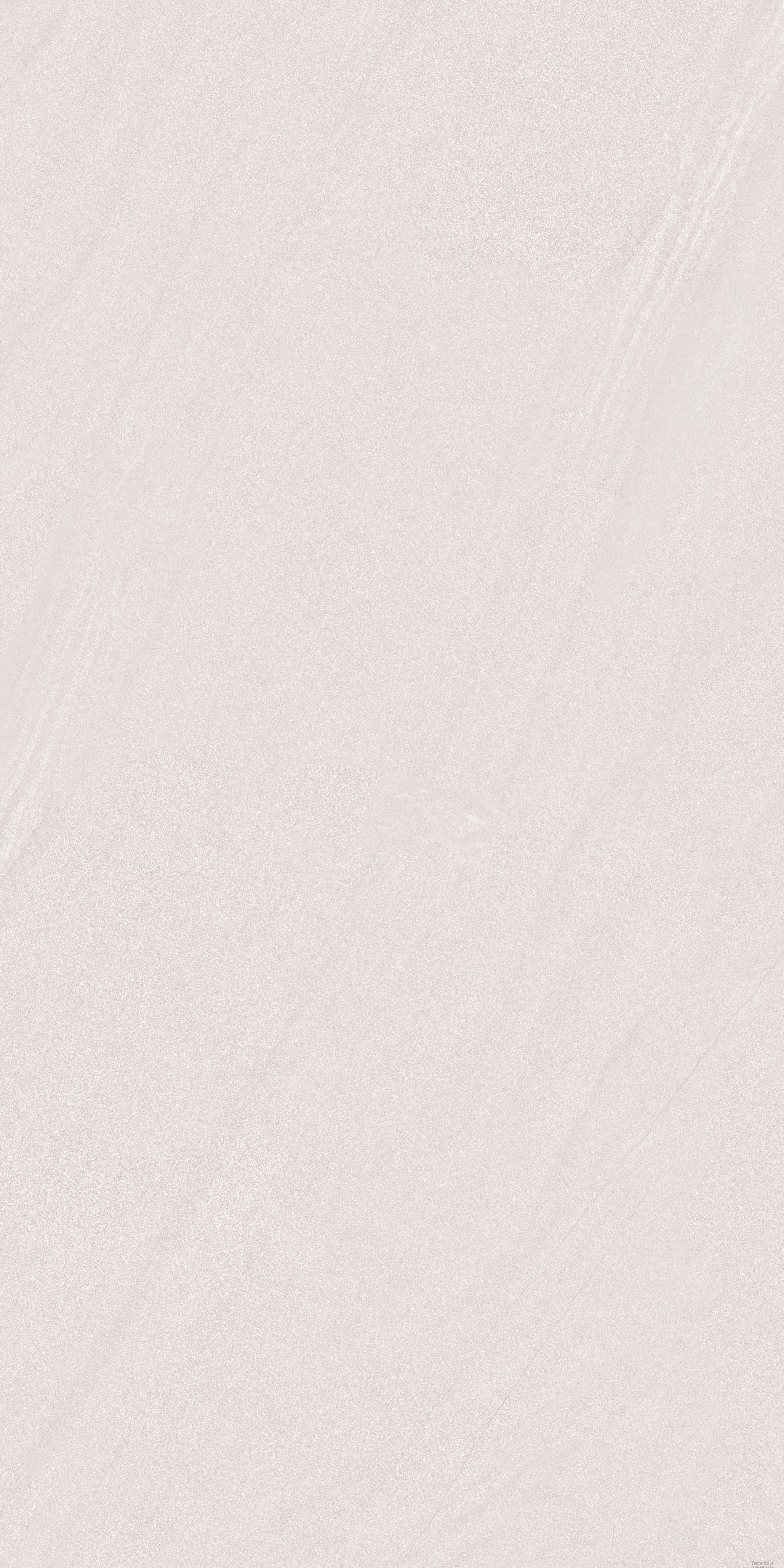 Плитка керамогранит Карьер ZA-L12528  матовый