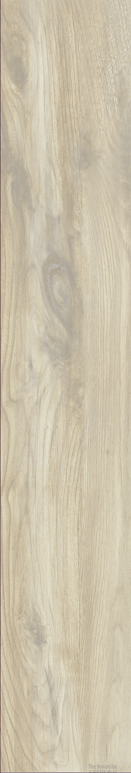 Плитка керамогранит Argos GRS13-04S Saffron Pine структурный