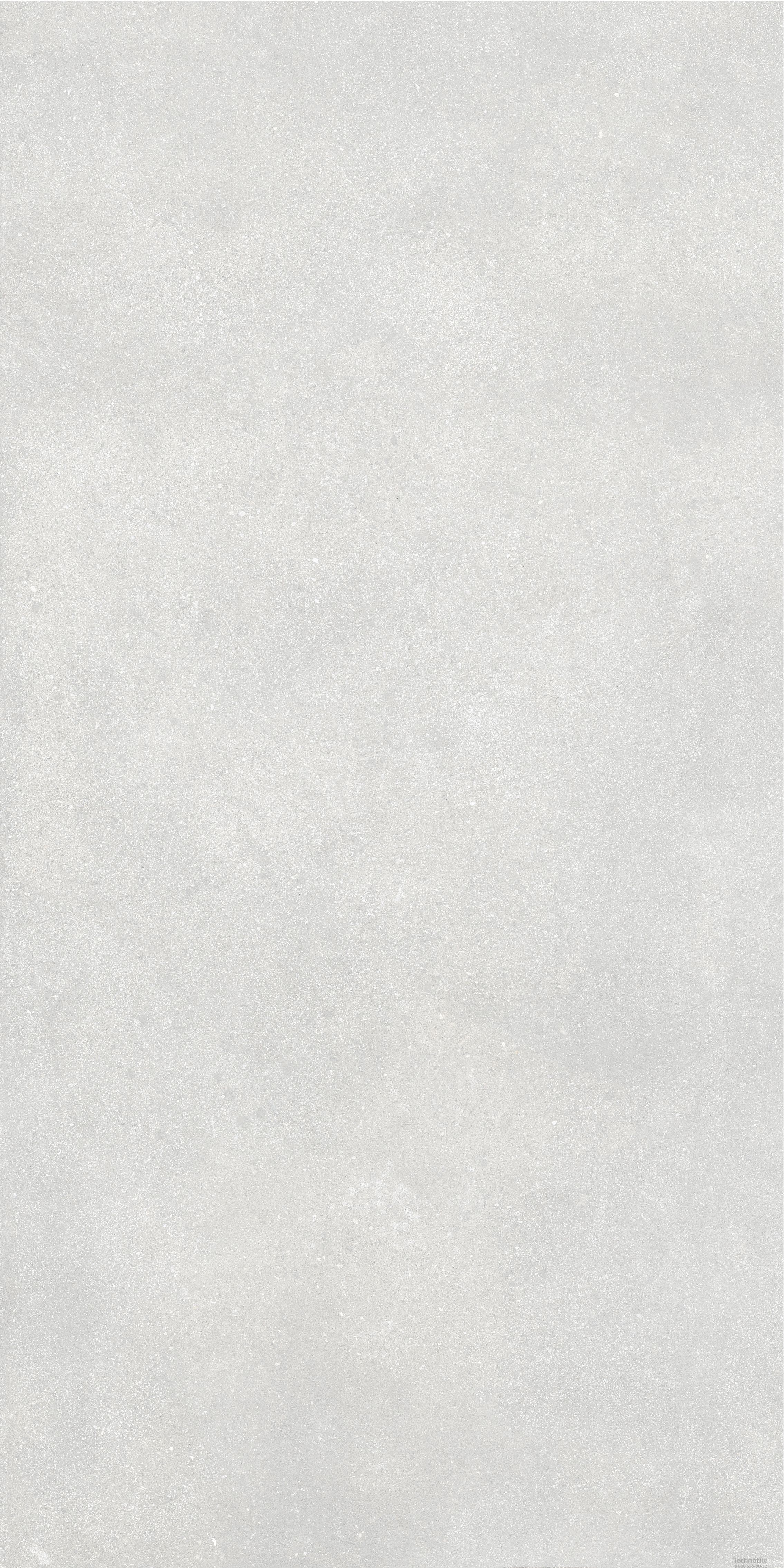 Плитка керамогранит Beton 01 Grey матовый
