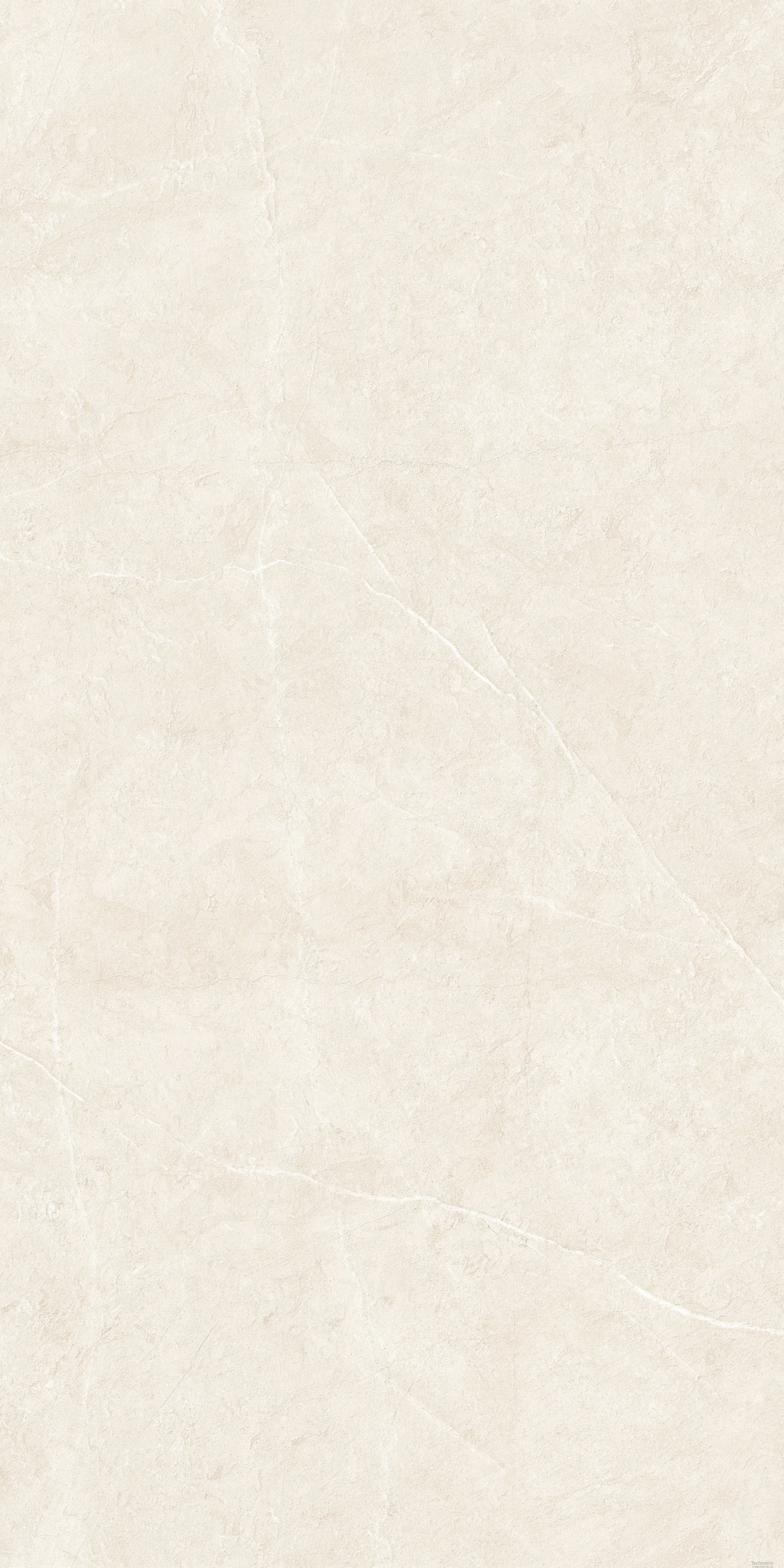 Плитка керамогранит MoonLight Слоновая кость матовый