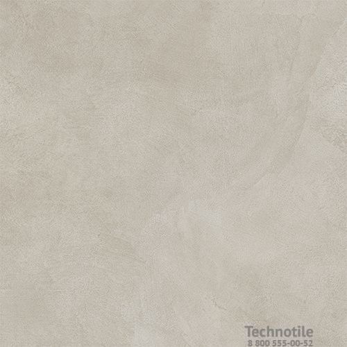 Плитка керамогранит МикроЦемент K947914R Кремовый матовый