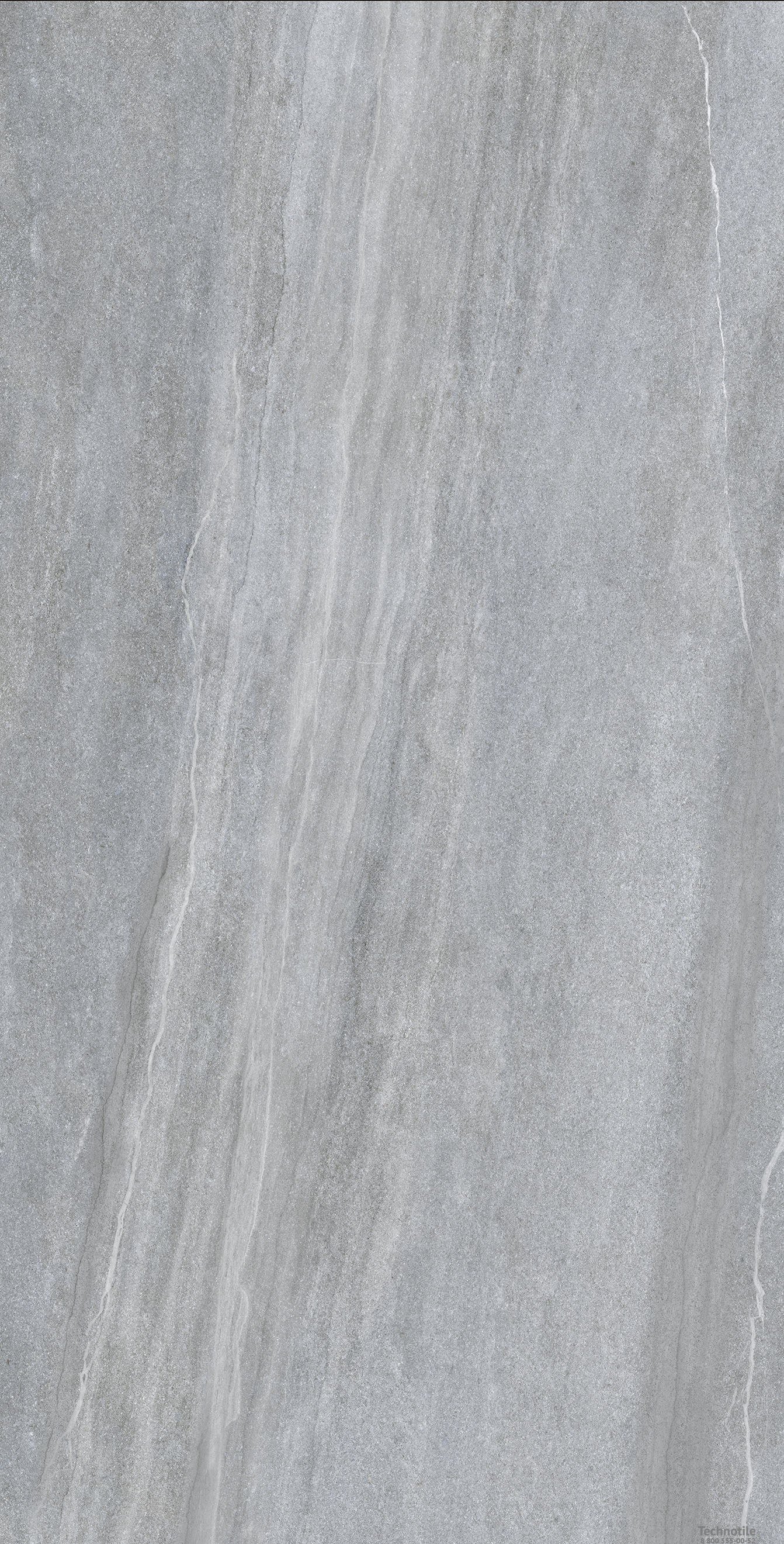 Плитка керамогранит Petra GRS02-06 Twiling Stone матовый