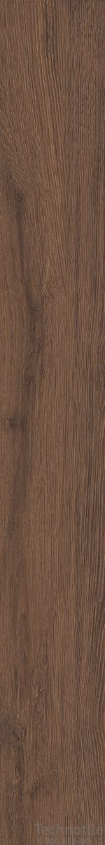 Плитка керамогранит Alavesa AV04 Wenge матовый