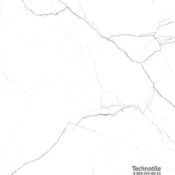 Плитка керамогранит Нейва ГР391 Элегант полированный