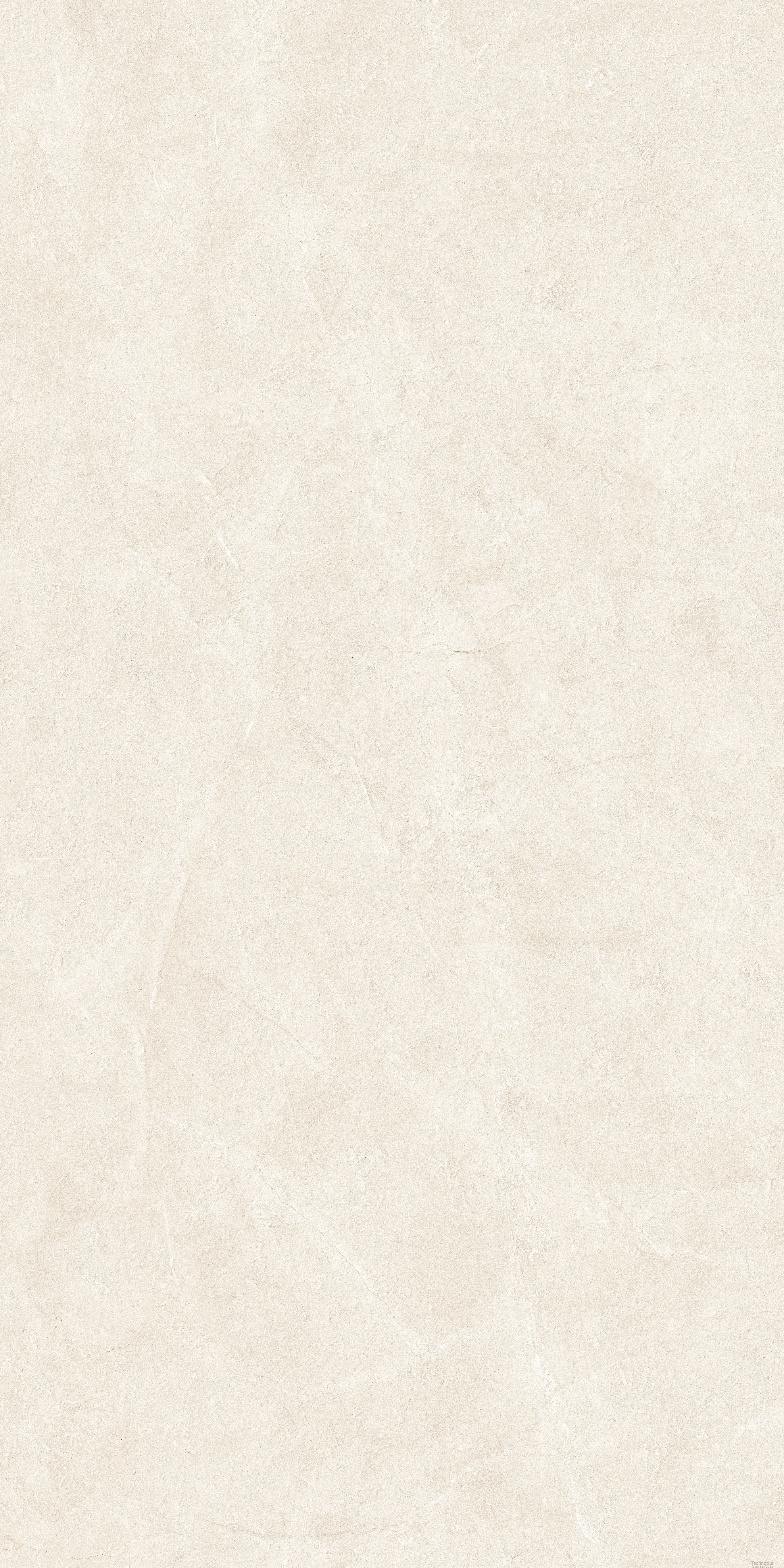 Плитка керамогранит MoonLight Слоновая кость матовый