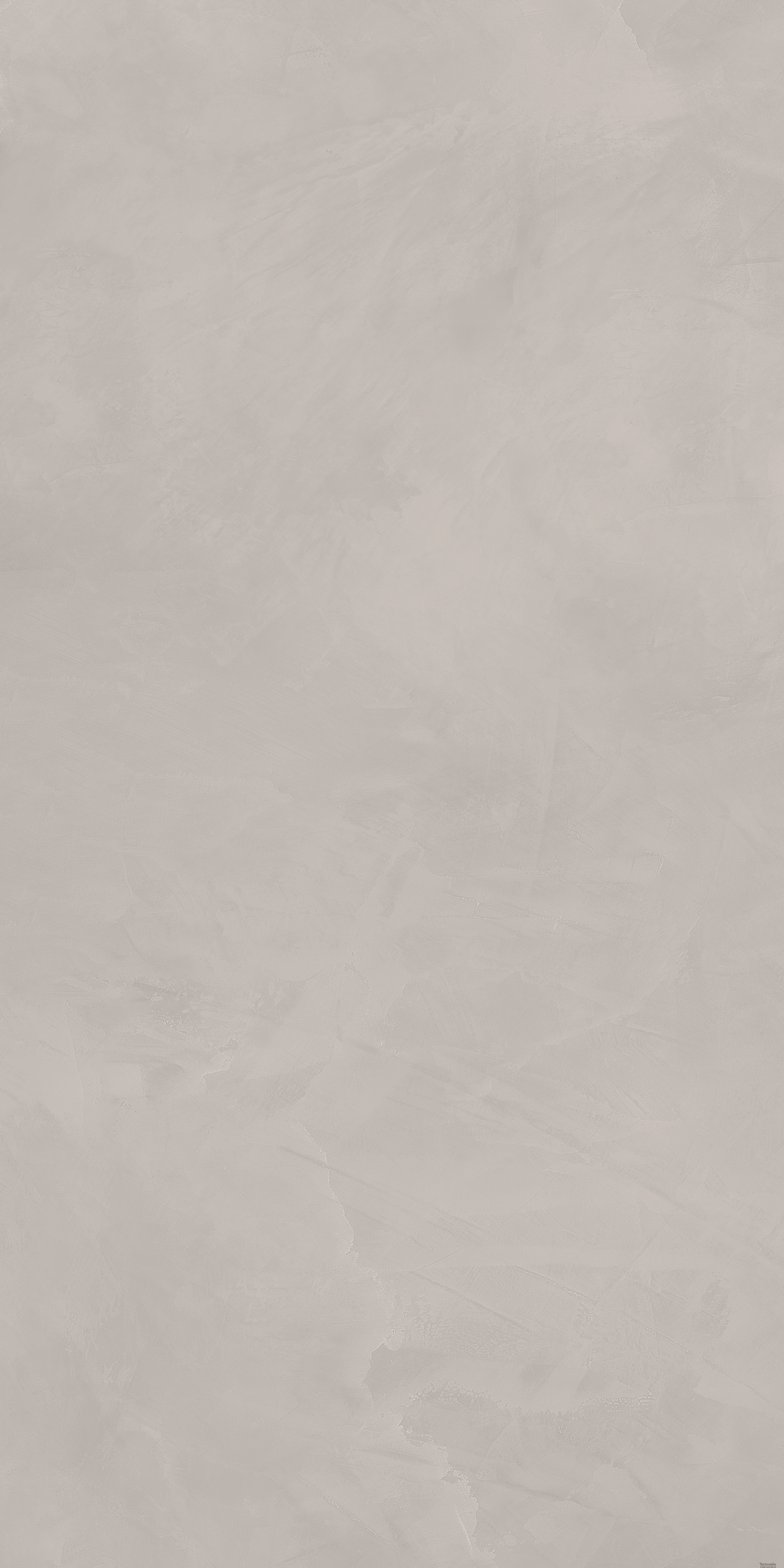 Плитка керамогранит Граффито GF01  матовый