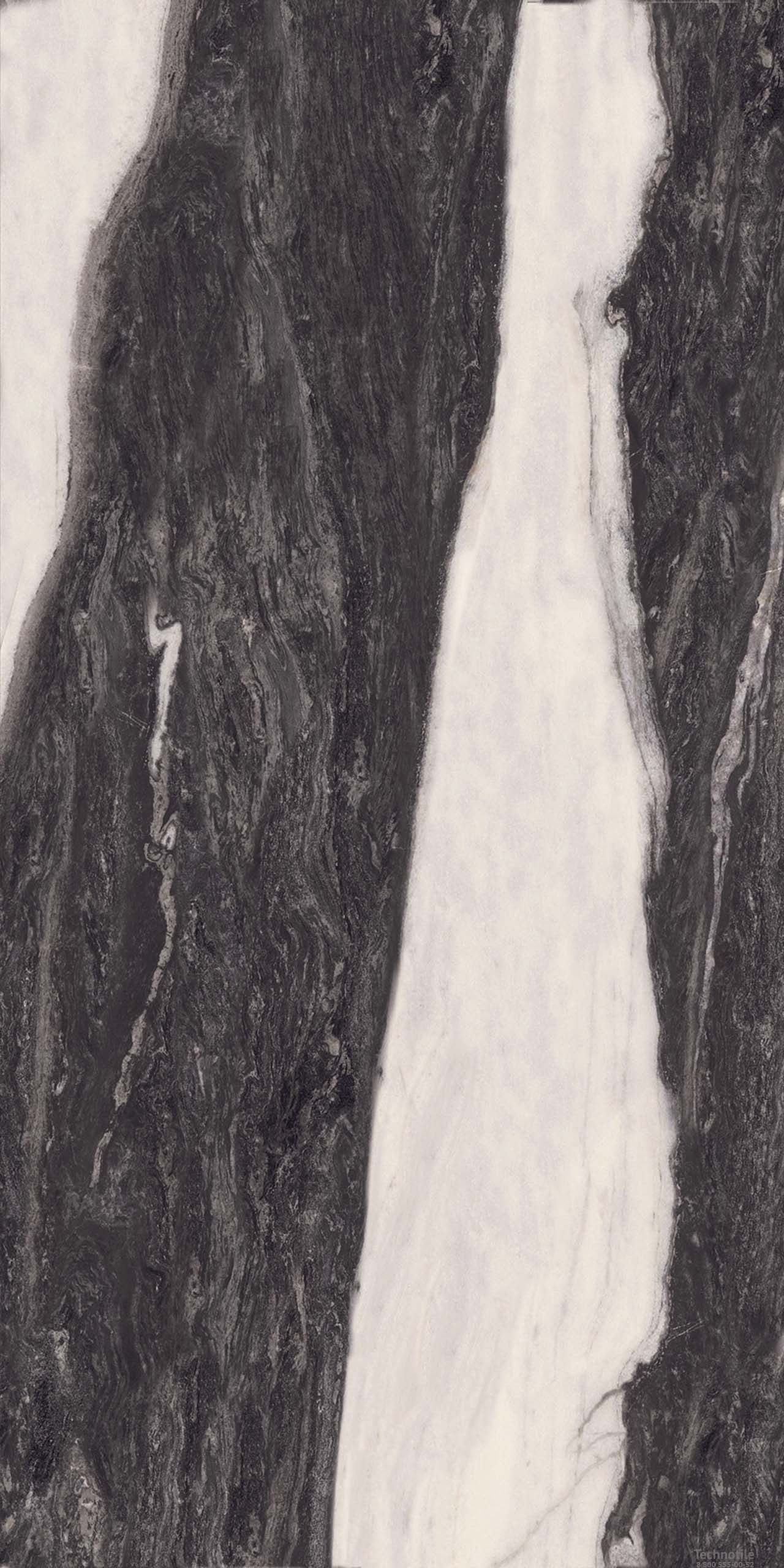 Плитка керамогранит Indigo Illusion EXM103 Contrario матовый