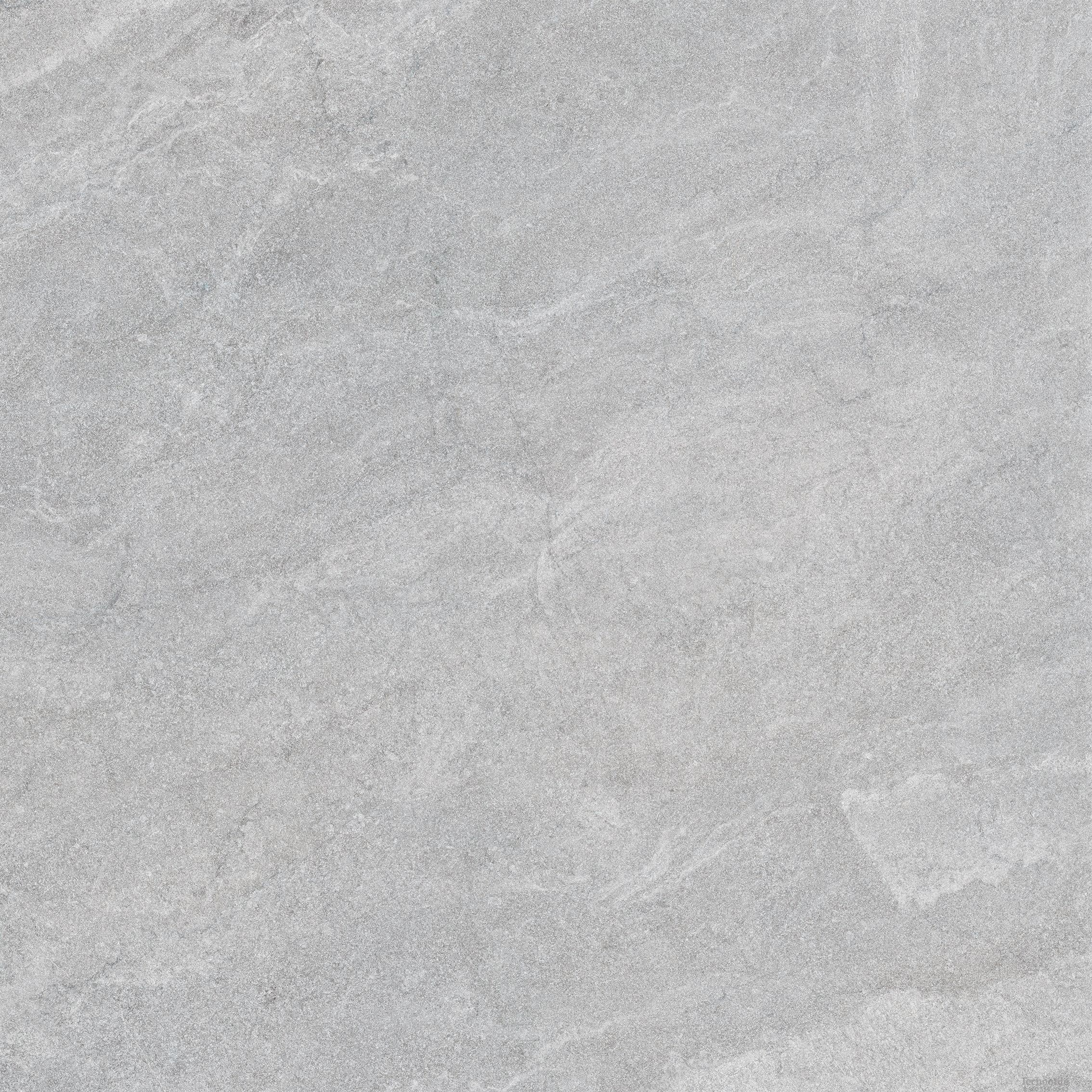 Плитка керамогранит Horizon 01 Grey матовый
