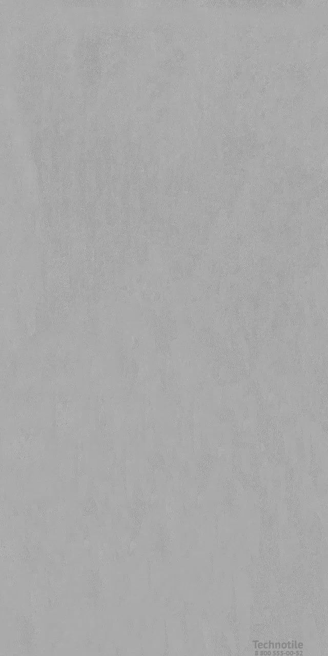 Плитка керамогранит Сигирия GRS09-09 Светлый матовый