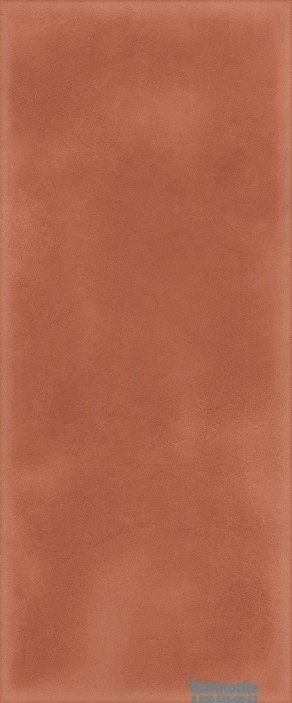 Плитка керамическая Mango 02 Оcher глянцевый