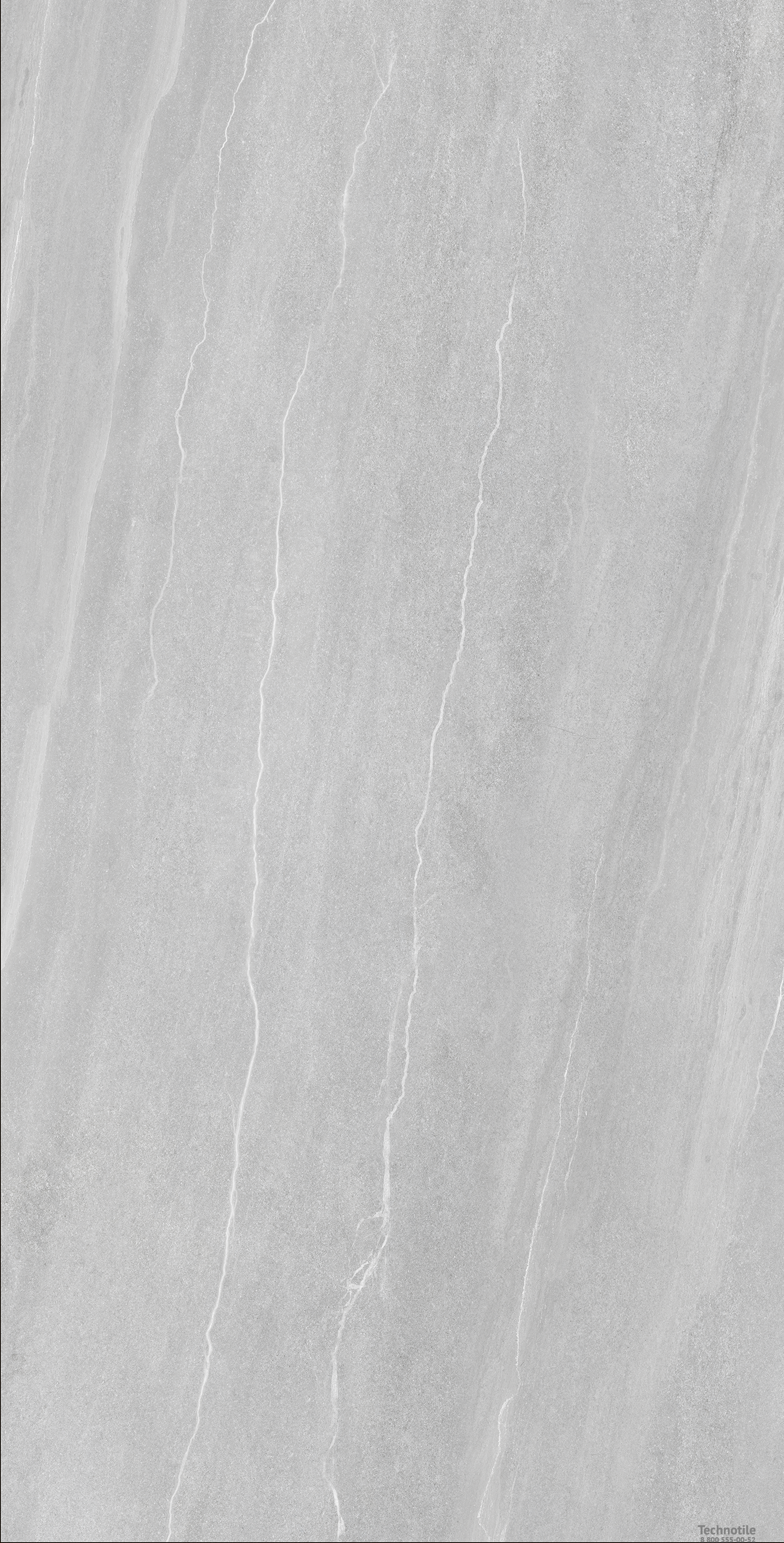 Плитка керамогранит Петра GRS02-12 Бархатная Дымка матовый