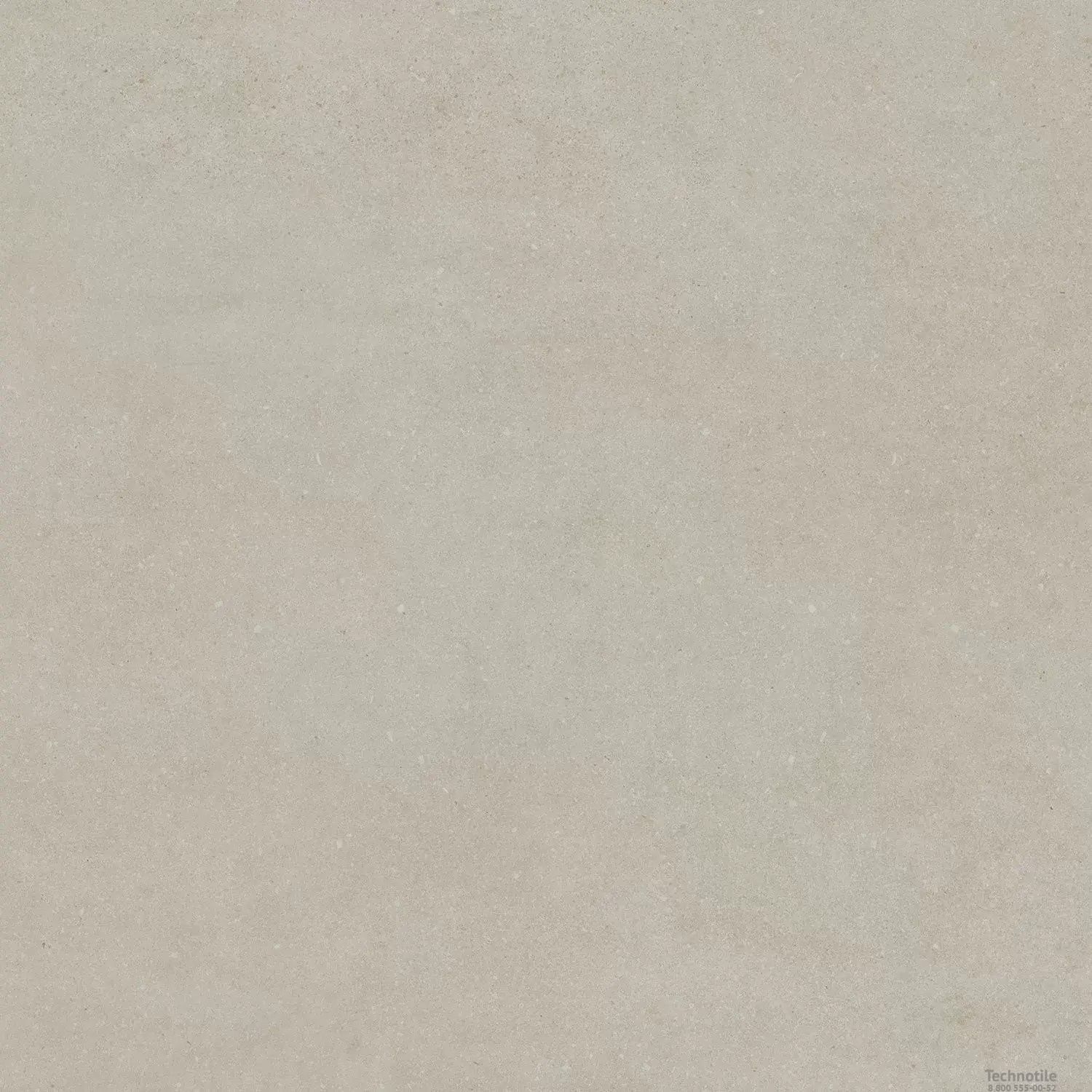 Плитка керамогранит Монсеррат SG647420R Светло-бежевый натуральный матовый