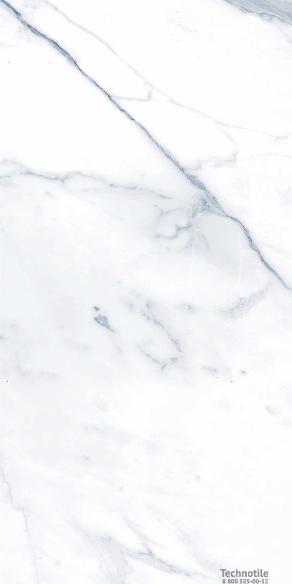 Плитка керамогранит Пайер ГР283 Серый матовый