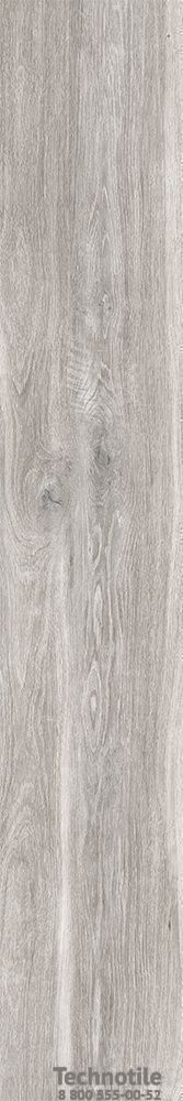 Плитка керамогранит Аспенвуд K945696R Норковый матовый