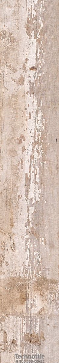 Плитка керамогранит Граните Натура Алерсе структурный