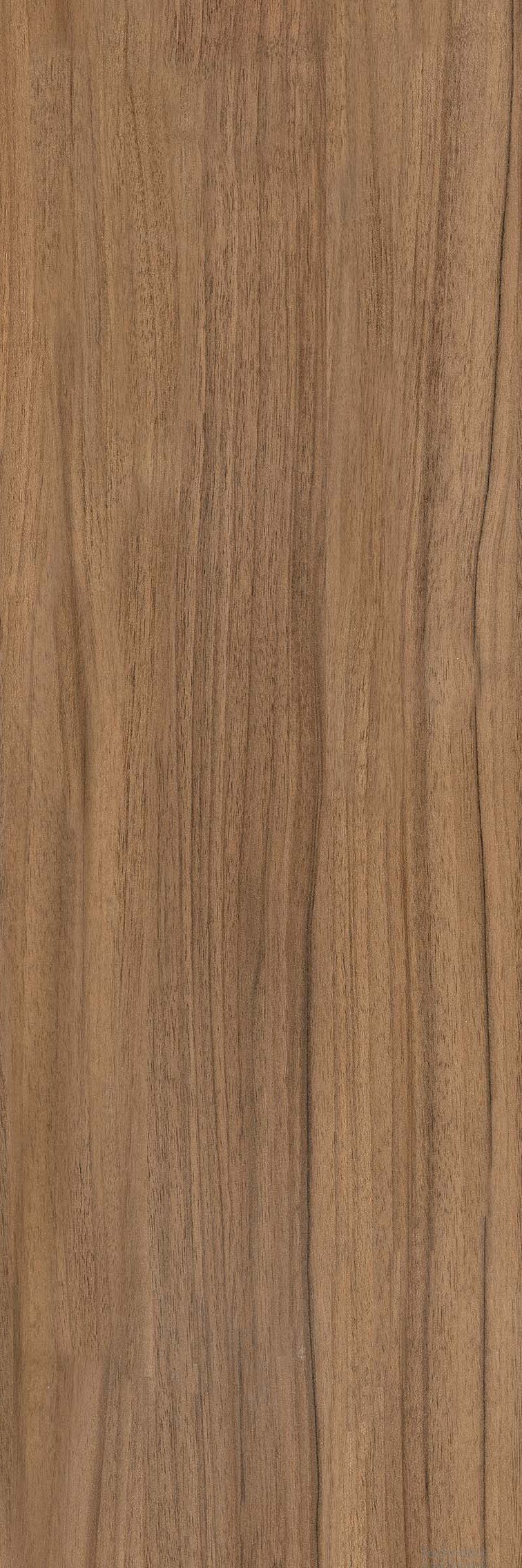 Плитка керамогранит Kavkaz 01 Brown матовый