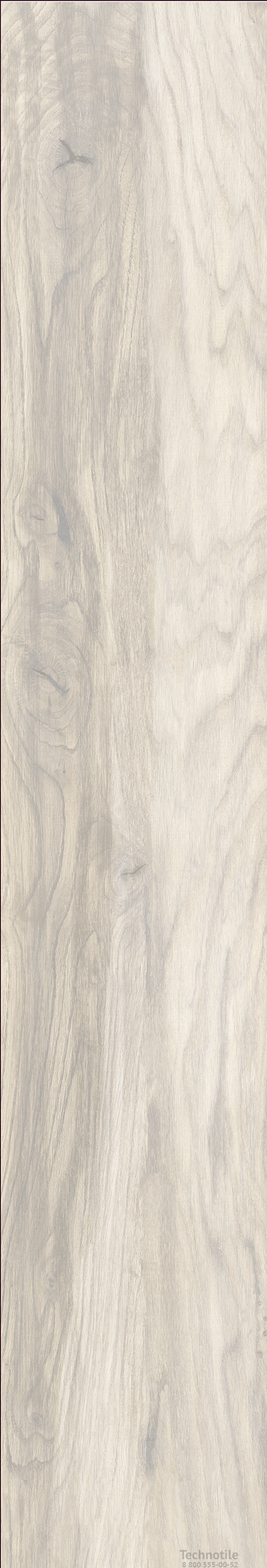 Плитка керамогранит Argos GRS13-05S Milk Ash структурный