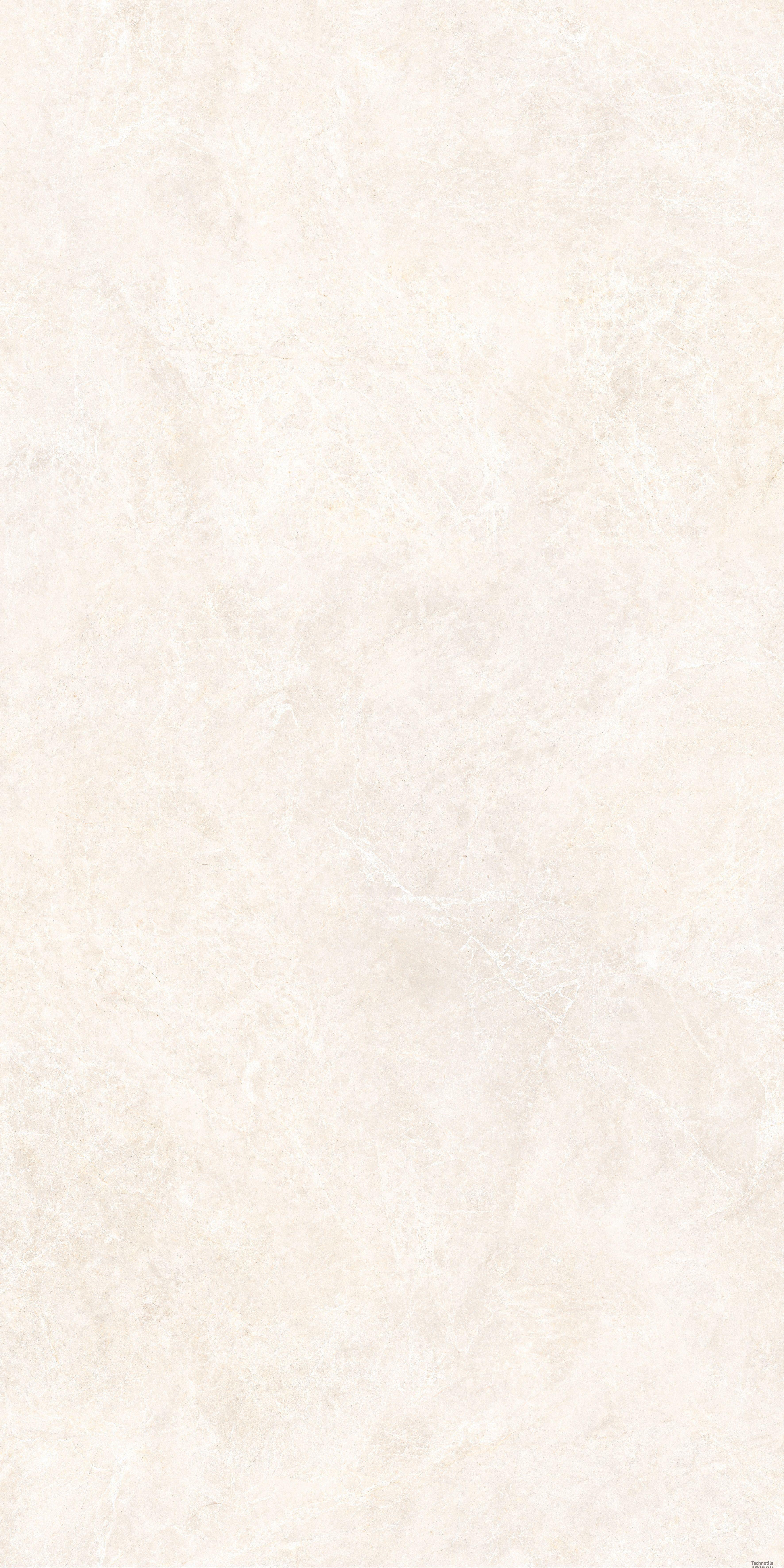 Плитка керамогранит Эмперадор K958003R Слоновая кость матовый