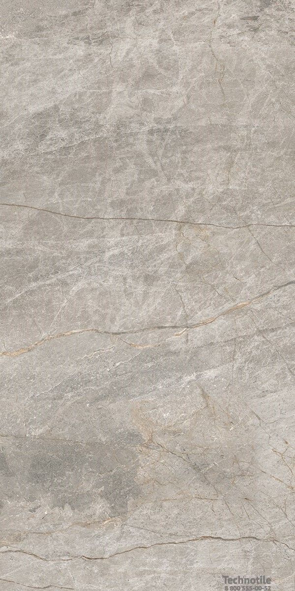 Плитка керамогранит Нейва ГР397 Бронзовый матовый