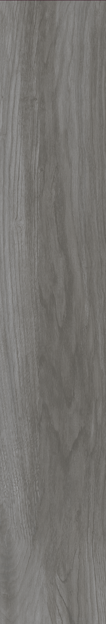 Плитка керамогранит Argos GRS13-01S Black Poplar структурный