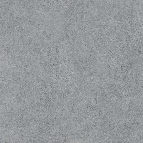 Плитка керамогранит Таганай G343 Серый матовый