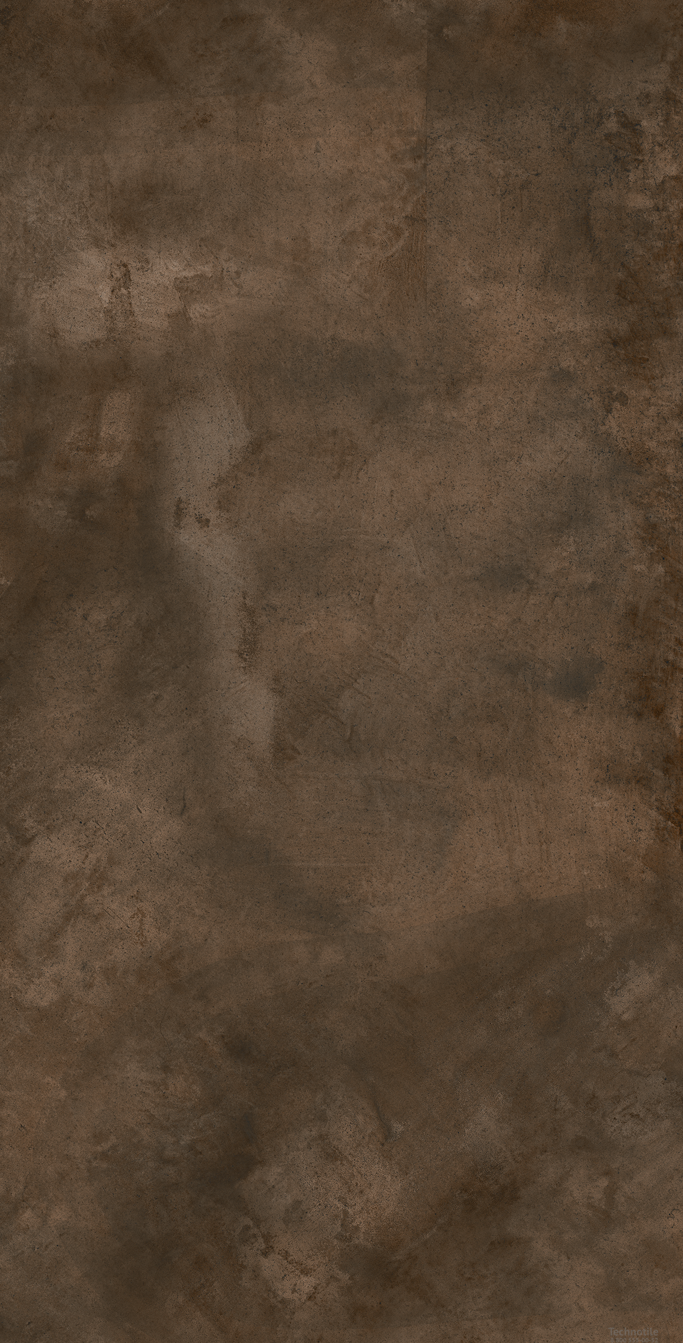 Плитка керамогранит Myra GRS08-02MD Chestnut Glow Карвинг