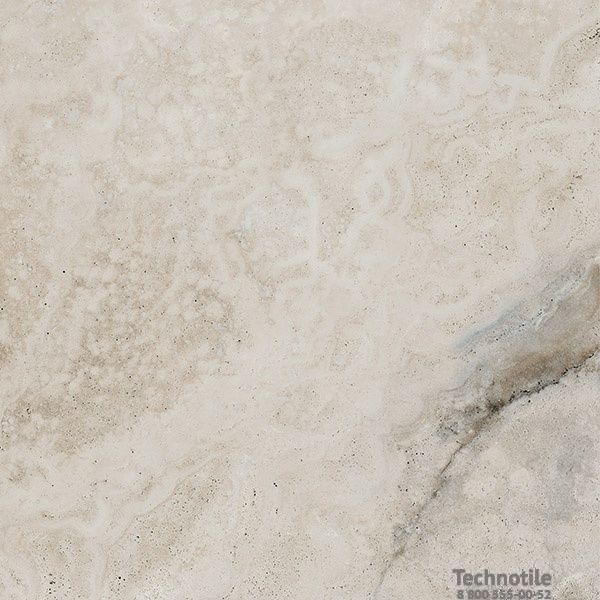 Плитка керамогранит Куказар G272 Бежевый матовый