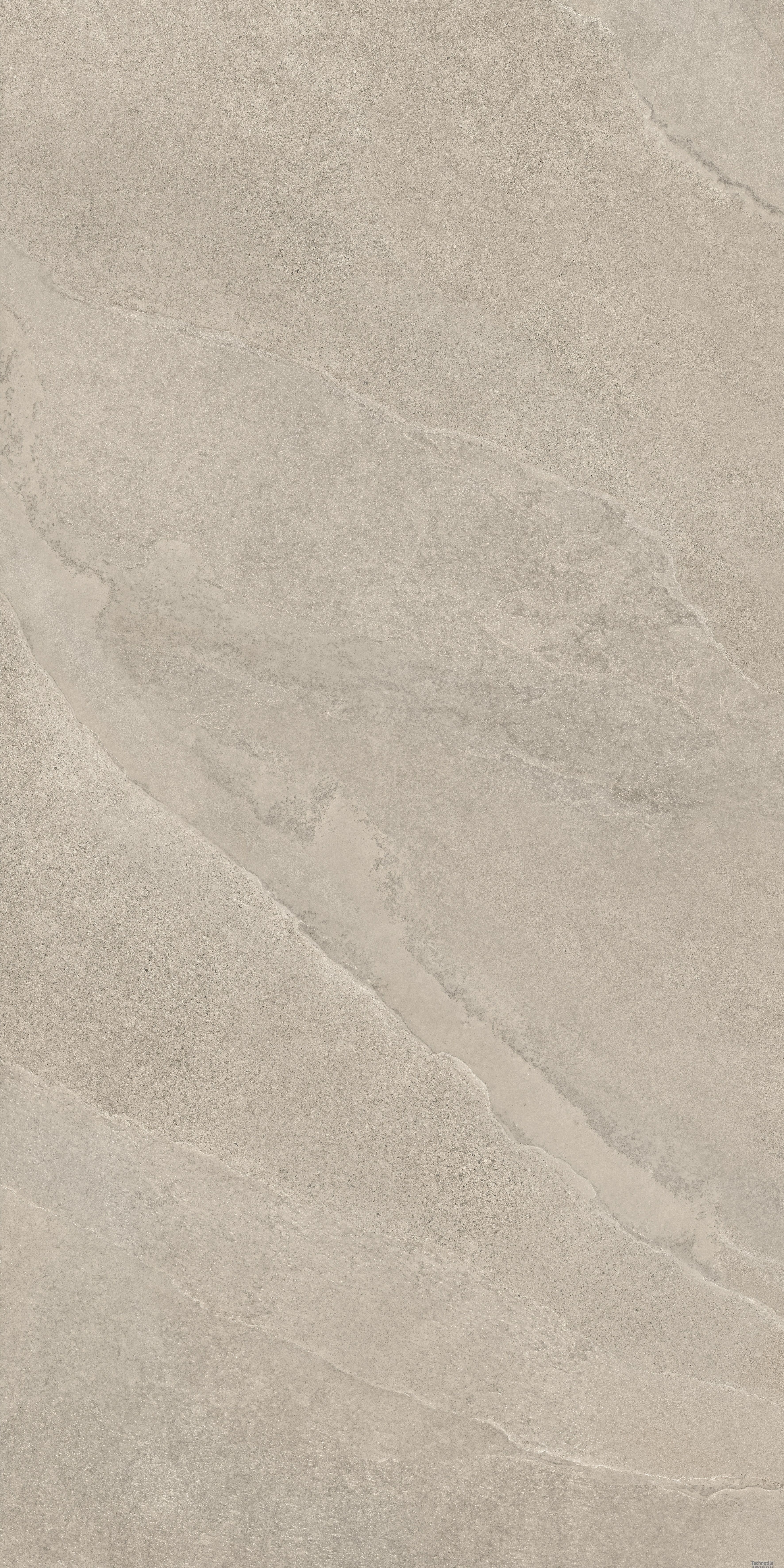 Плитка керамогранит СлэйтСтоун K958018R Темный Греж матовый