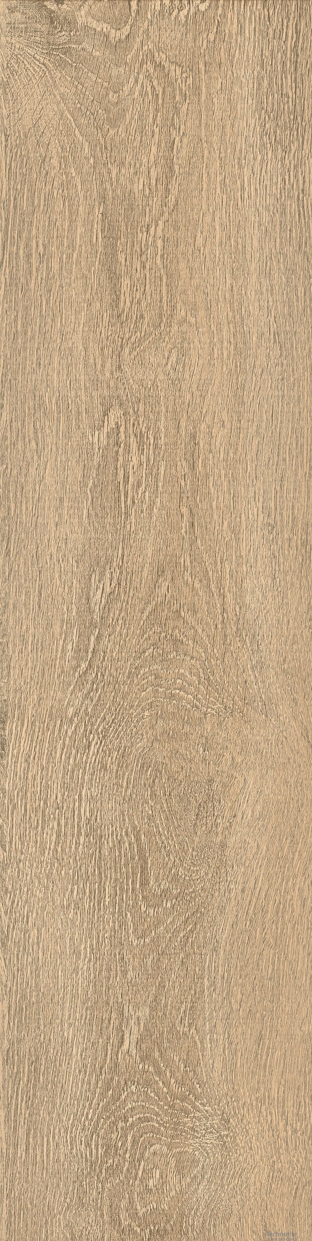 Плитка керамогранит Граните Виктория Натуральный структурный