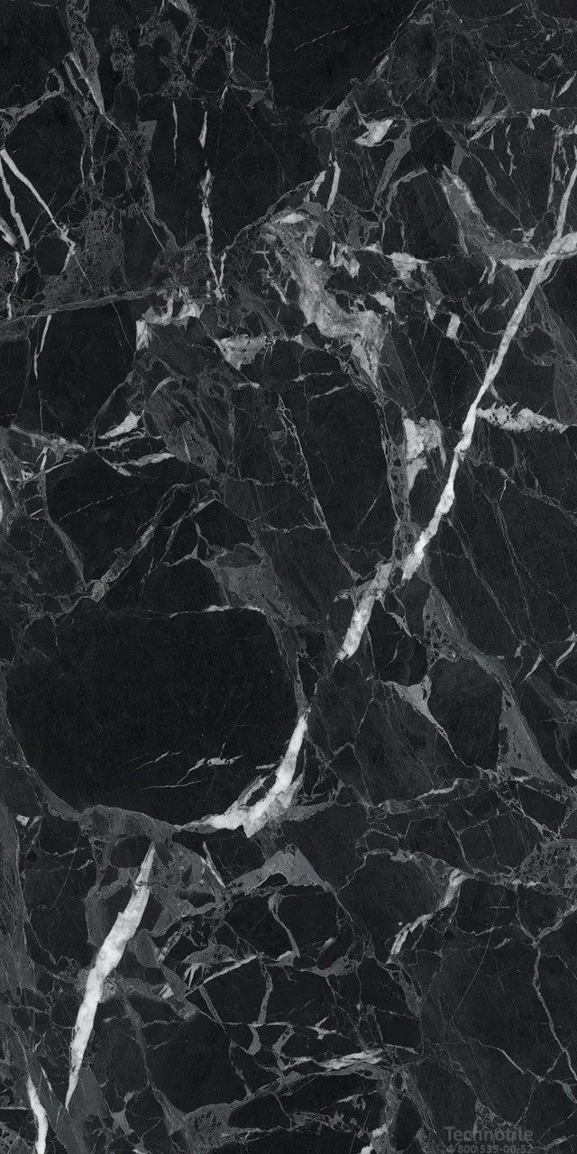 Плитка керамогранит Симбел GRS05-02 Смола матовый