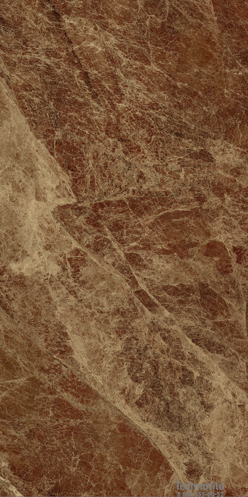 Плитка керамогранит Симбел GRS05-25 Эспера матовый