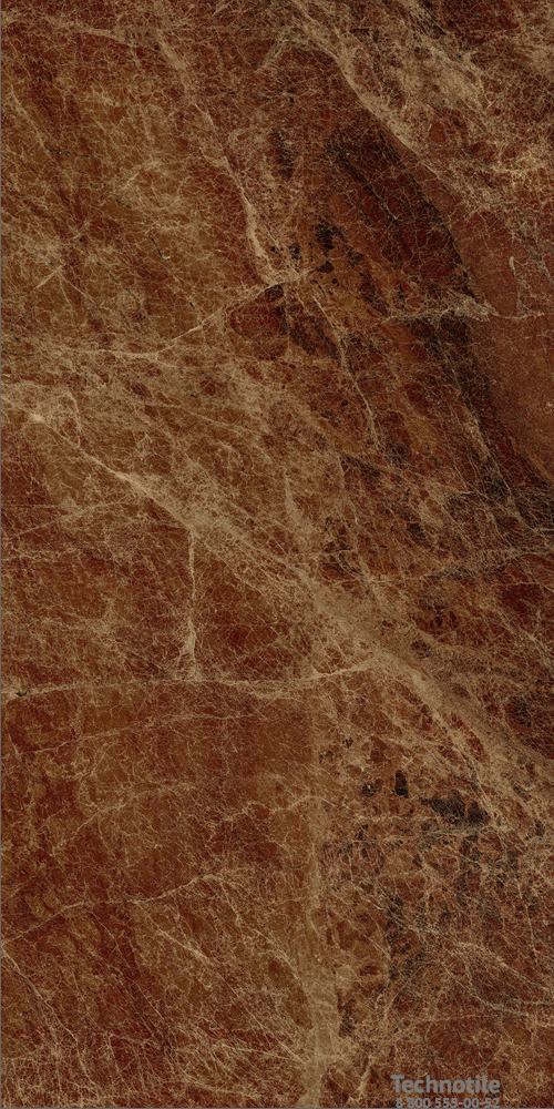 Плитка керамогранит Симбел GRS05-25 Эспера матовый