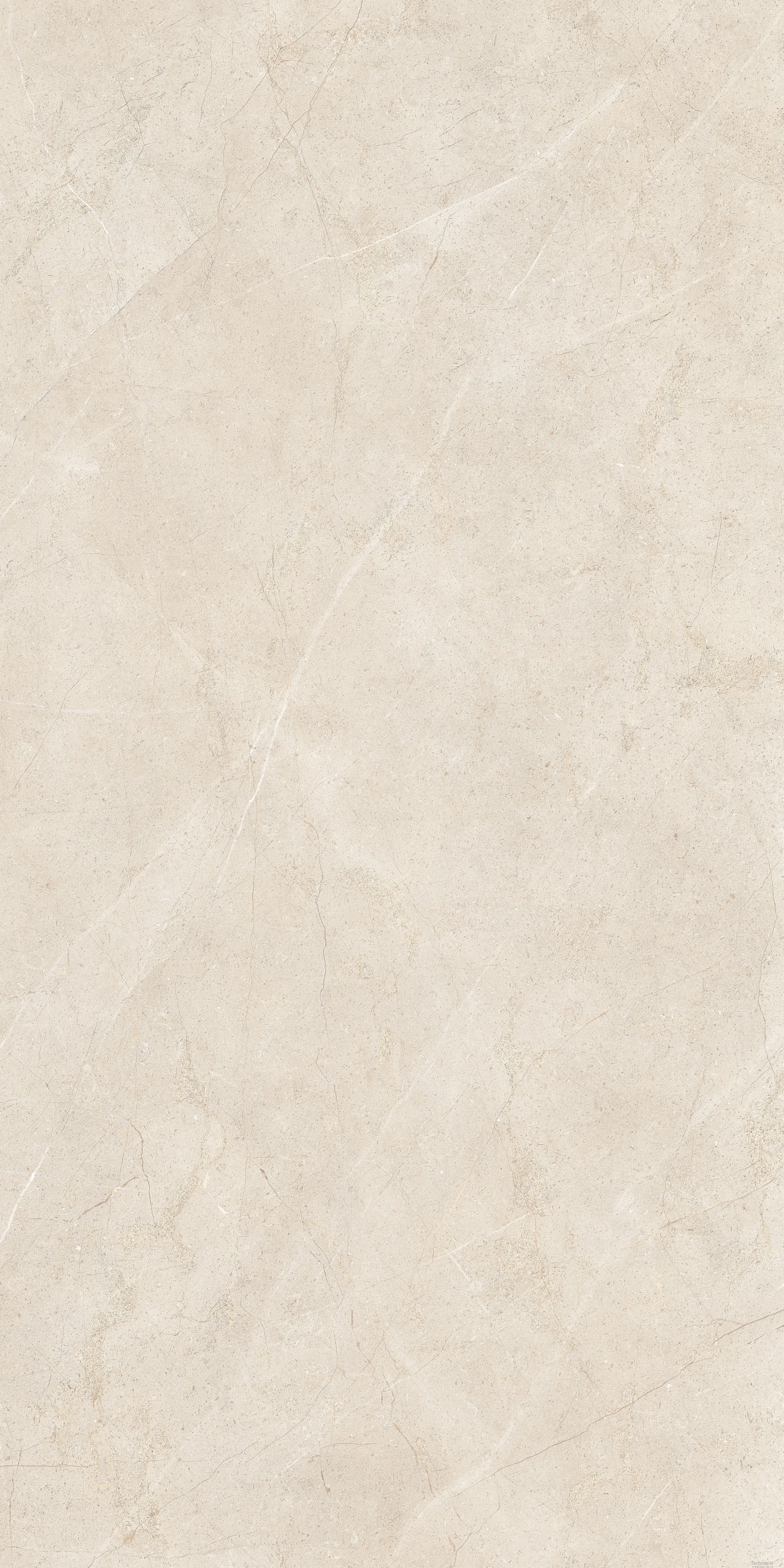 Плитка керамогранит MoonLight Греж матовый