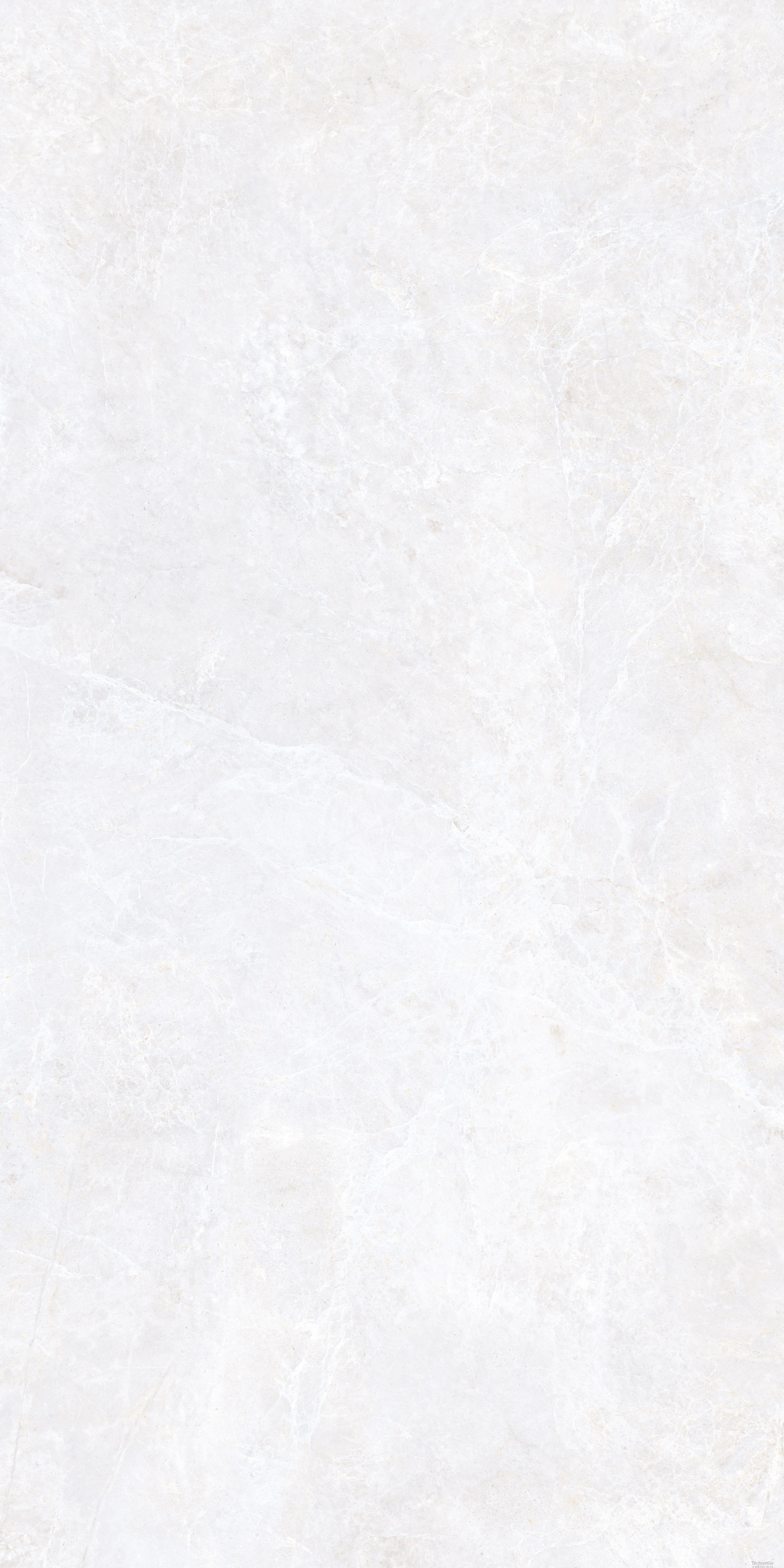 Плитка керамогранит Emperador Белый матовый