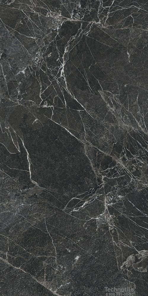 Плитка керамогранит МарблСистем K948088LPR Сан Лорен лаппатированный