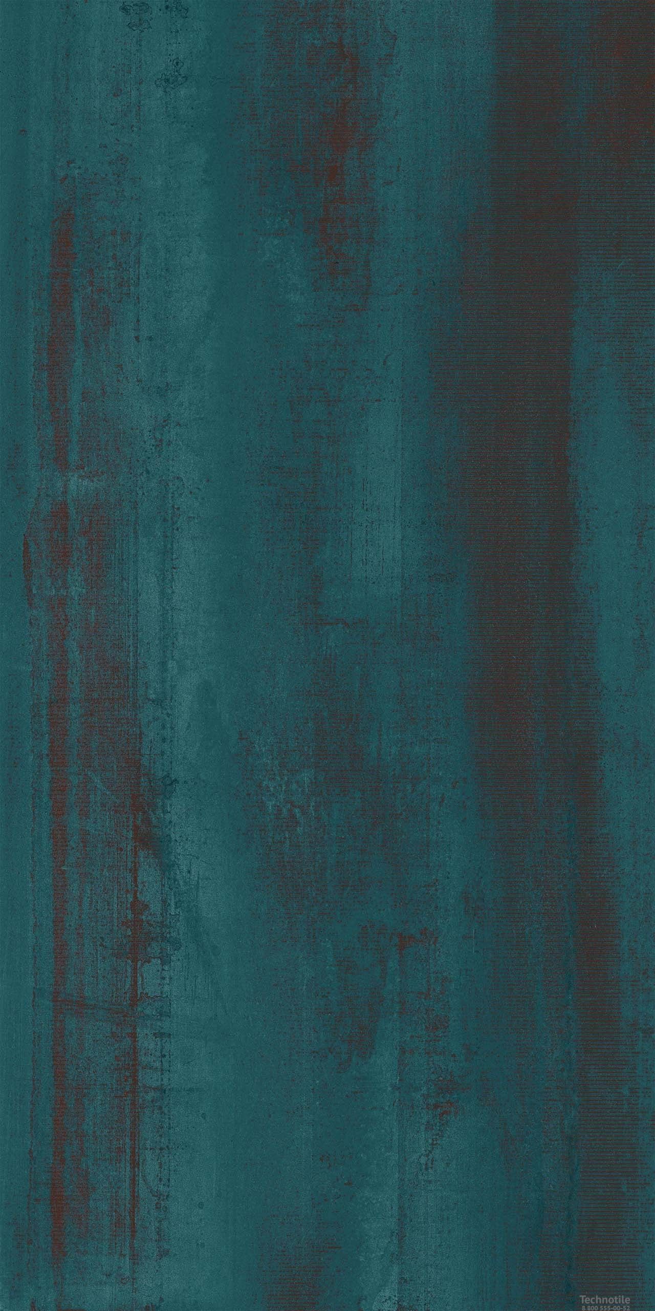 Плитка керамогранит Indigo Illusion EXD402 Emerald Gloss матовый