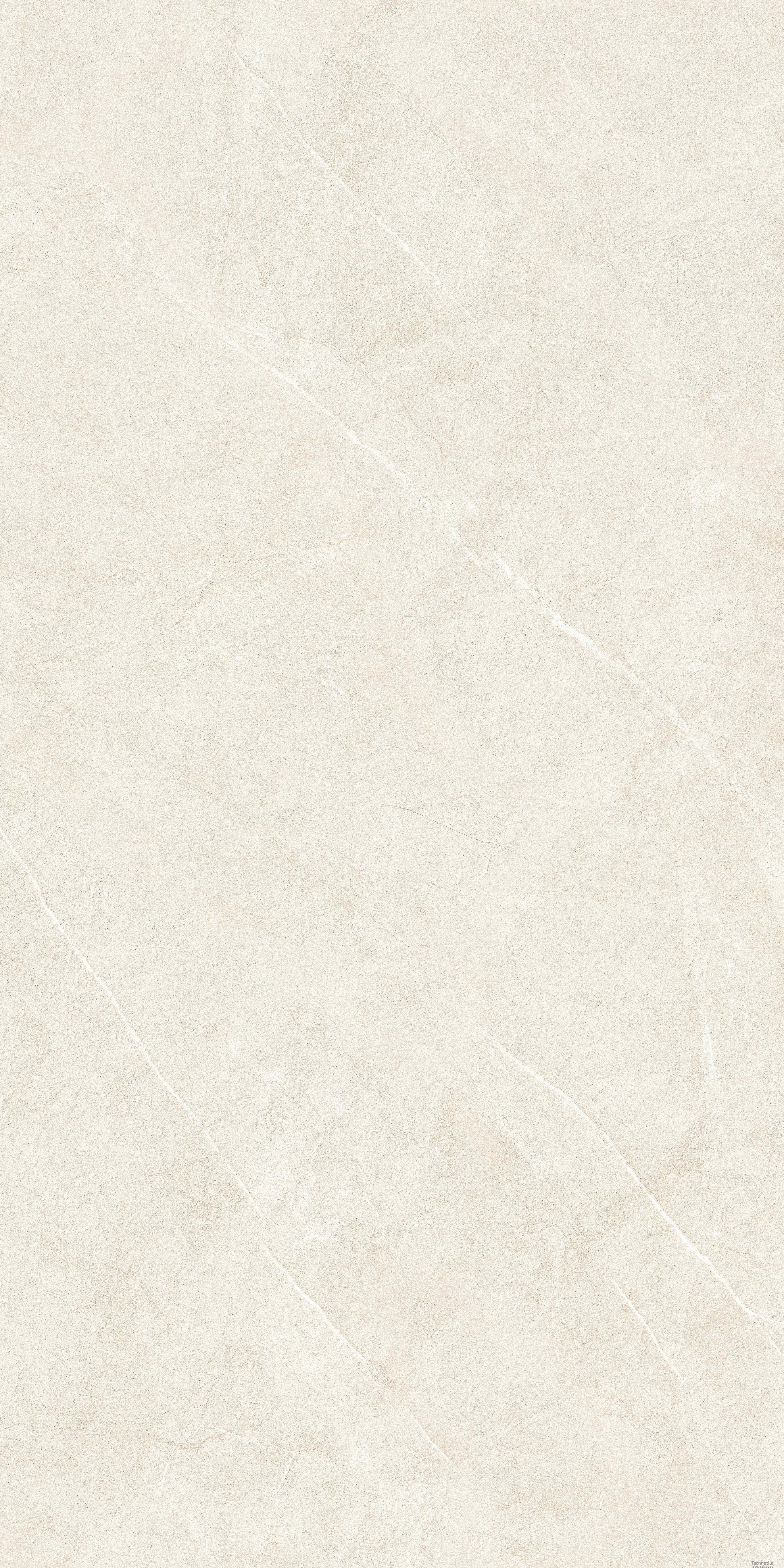 Плитка керамогранит МунЛайт K958006R Слоновая кость матовый