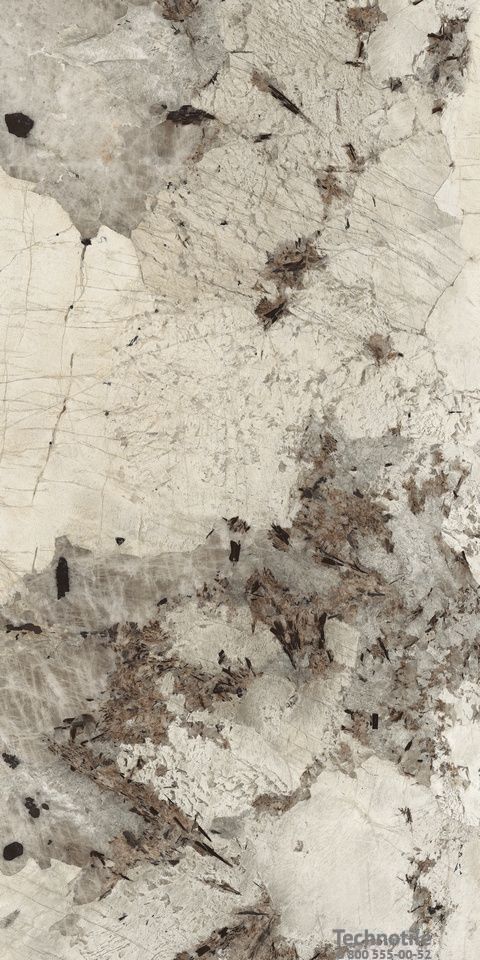 Плитка керамогранит Patagonia  полированный