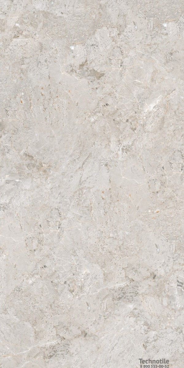 Плитка керамогранит Граните Амарилло Деликат легкое лаппатирование