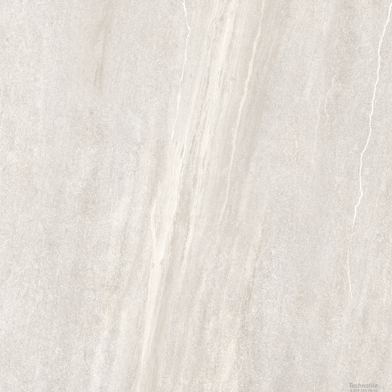 Плитка керамогранит Petra GRS02-29 Velvet Stone матовый