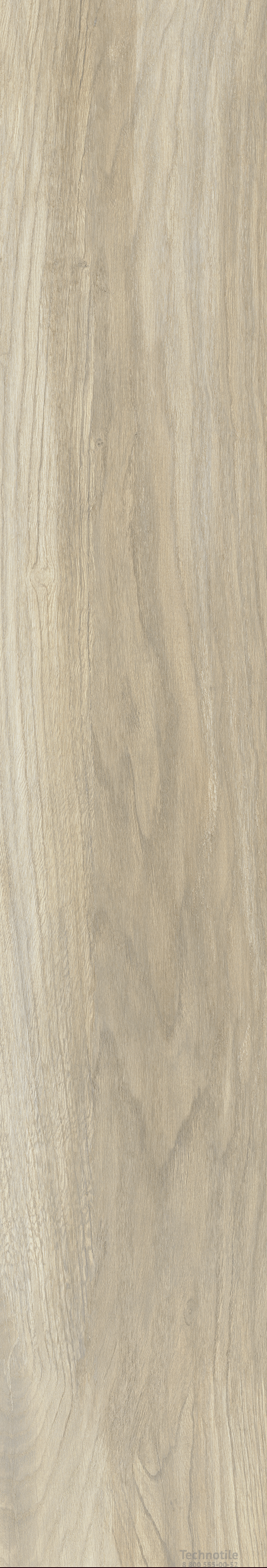 Плитка керамогранит Argos GRS13-04S Saffron Pine структурный
