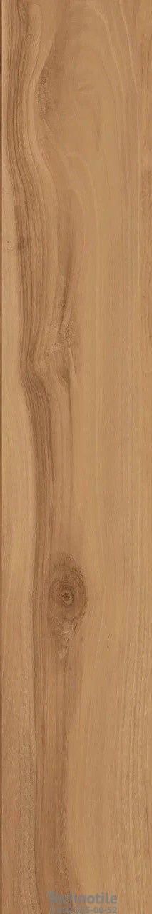 Плитка керамогранит Troo GRS10-01S Makassar структурный