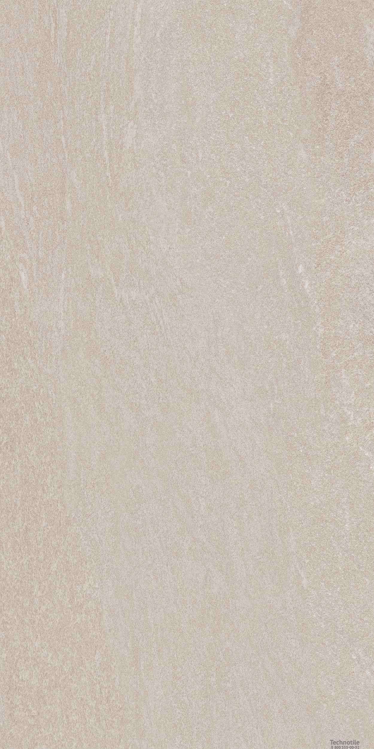 Плитка керамогранит Трамонтана TN00  матовый
