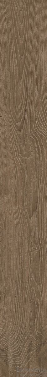 Плитка керамогранит Alavesa AV03 Moka матовый