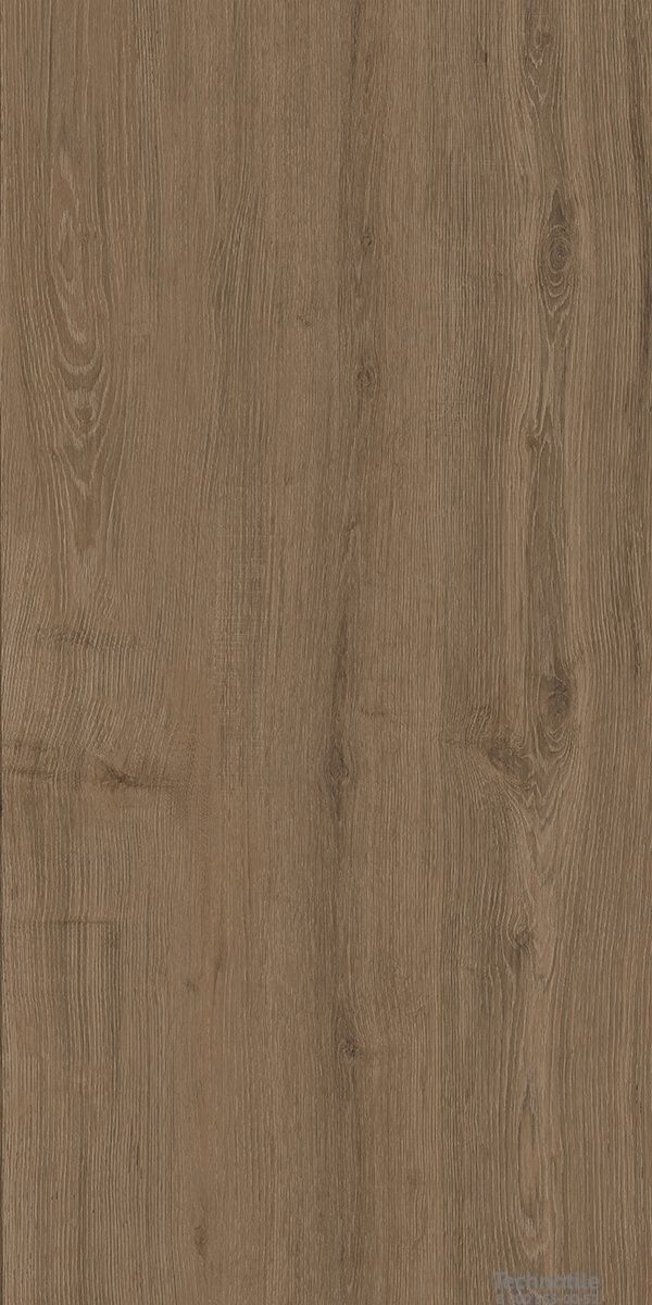 Плитка керамогранит Алавеса AV03  матовый