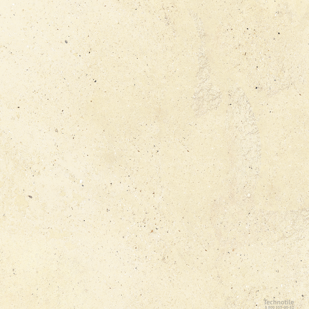 Плитка керамогранит Petra GRS02-17 Maljat матовый