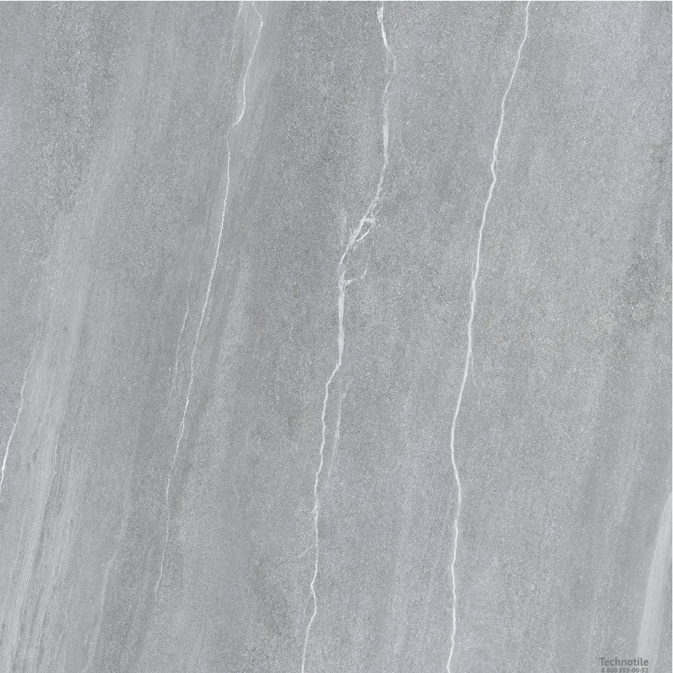 Плитка керамогранит Петра GRS02-06 Сумеречный Камень матовый